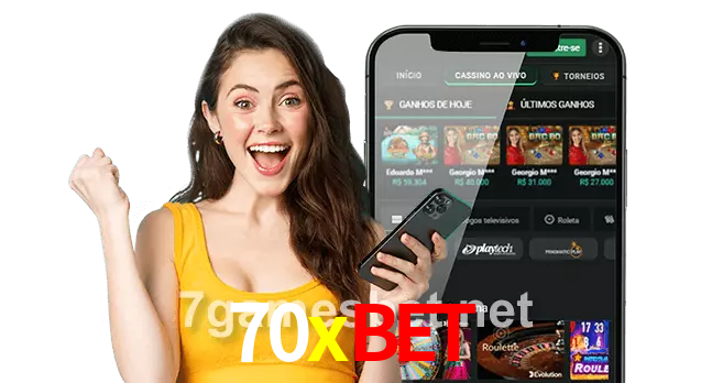 70xbet