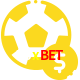 Aposte em esportes do mundo todo no 70xbet!