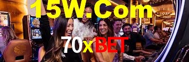 70xbet: Seu Especialista em Apostas Esportivas Brasileiras