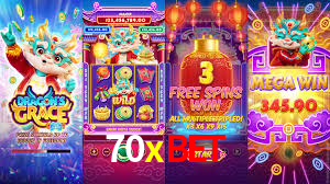 70xbet: Jogue Crash e Experimente Alta Recompensa Instantânea