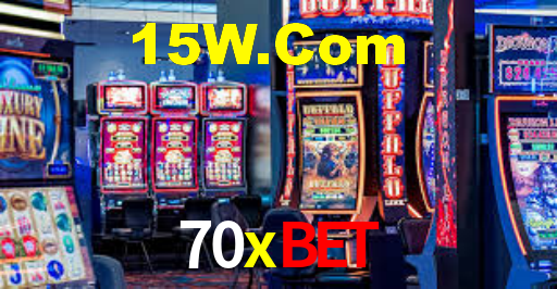 70xbet,70x.bet