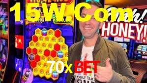 70xbet: A Experiência de Casino com Jogos de Mesa ao Vivo