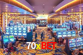 70xbet