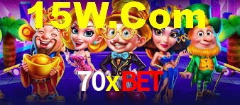 70x.bet