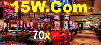 70x.bet