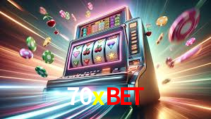 Roulette Table 70xbet