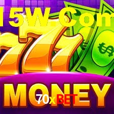 70xbet: Jogos de Caça-Níqueis-Altas Recompensas, Roleta-Velocidade, Blackjack-Desafios Máximos