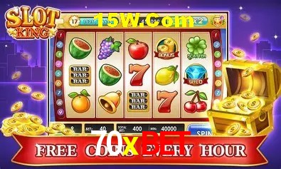 cassino 70xbet