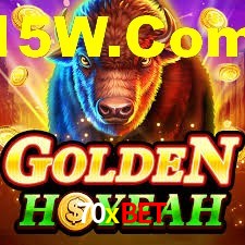 Experimente o Login Seguro Premium no 70xbet