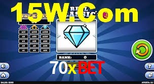 70xbet,70x.bet