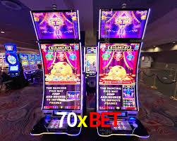 70xbet