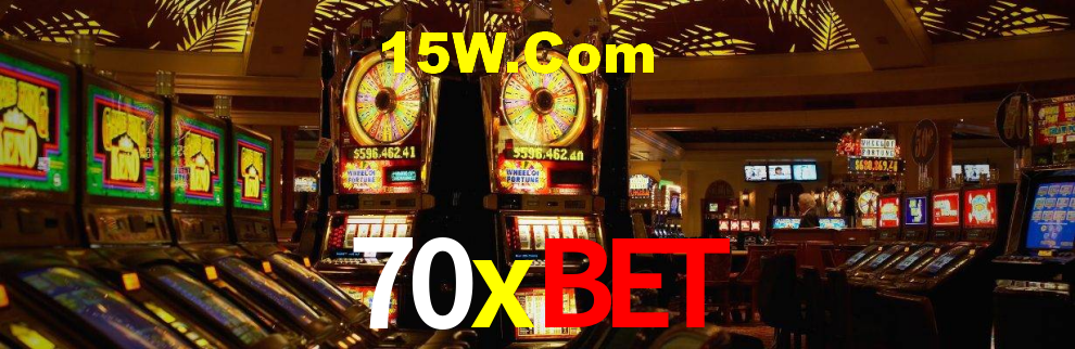 Premium Interface 70xbet