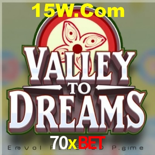 Descubra a Magia dos Jogos de Arcade no 70xbet