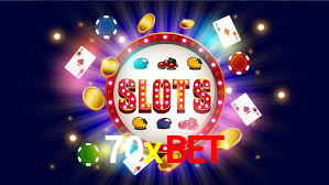 Ofertas Imperdíveis na 70xbet: Promoções e Bônus Que Valem a Pena
