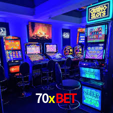 70xbet