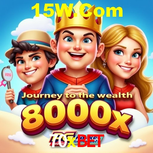 Descubra a Essência do 70xbet: Nossa História e Compromissos