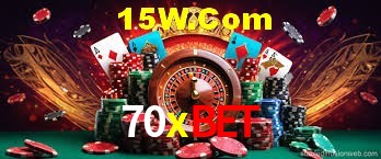 Aviator Game 70xbet