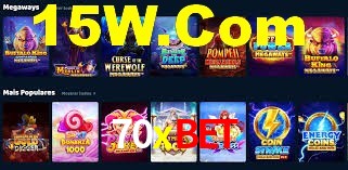70xbet,70x.bet