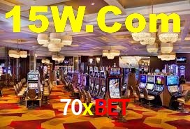 70xbet,70x.bet