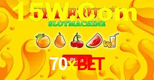 70xbet casino