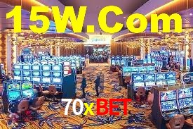70xbet