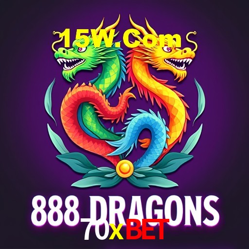 Crash Games Statistics 70xbet