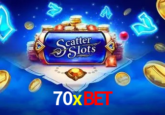 Gates of Olympus 70xbet