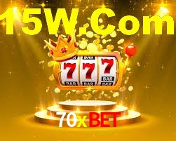 Programa VIP 70xbet
