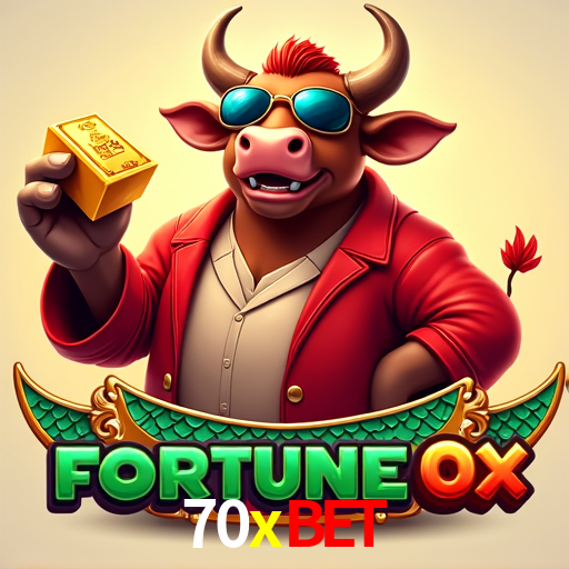 Descubra o Programa VIP da 70xbet: Vantagens Exclusivas para Jogadores