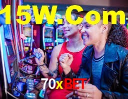 70xbet,70x.bet