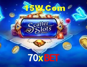 Seasonal Promotions 70xbet