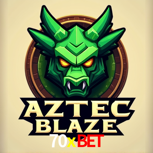 Desvendando o Mundo dos Jogos Virtuais na 70xbet