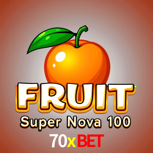 A Experiência Imersiva dos Cassinos Ao Vivo no 70xbet