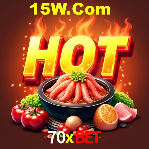 Live Casino 70xbet