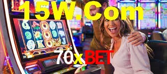 70xbet