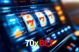 Live Casino 70xbet