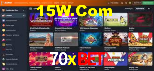 70x.bet