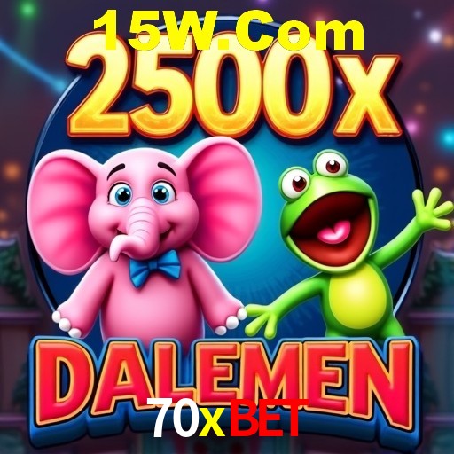 Descubra a Essência do 70xbet: Nossa História e Compromissos
