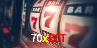Tournaments 70xbet