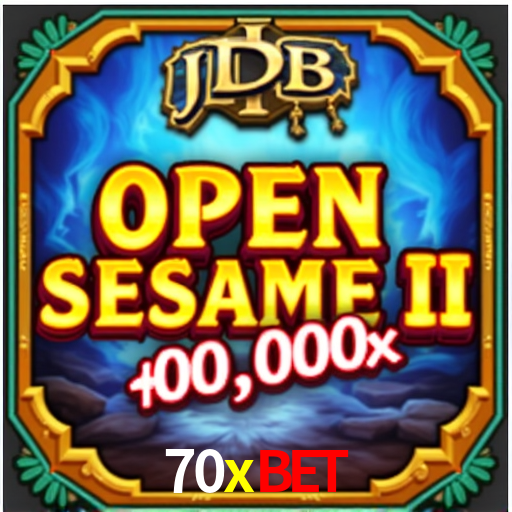 Desvendando o Mundo dos Jogos Virtuais na 70xbet