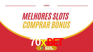 70xbet - Cassino App Download - 70x.bet