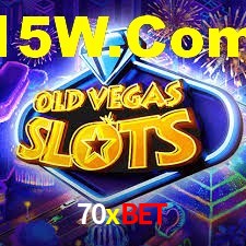 Sinta a adrenalina dos jogos de cassino com 70xbet