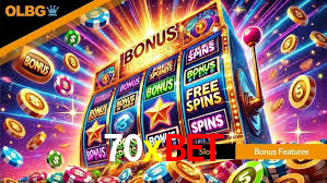 VIP Casino 70xbet