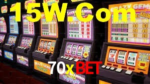 70xbet,70x.bet