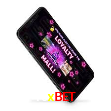 Instant EasyPaisa 70xbet
