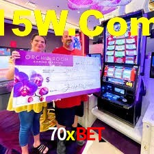 Programa VIP 70xbet