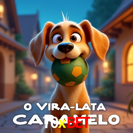 A Popularidade dos Caça-Níqueis no 70xbet