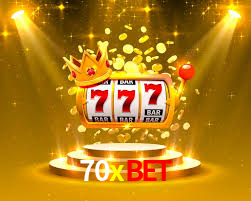 Tournaments 70xbet