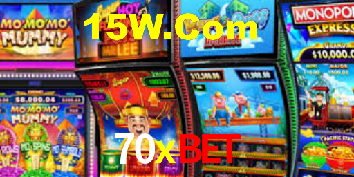 70xbet