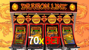 70x.bet